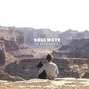 Te maradtál - Soulwave
